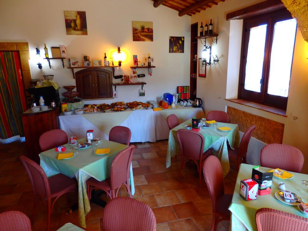 Baglio Cofano Rooms & Relax Custonaci Kültér fotó